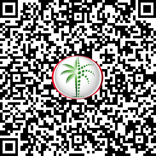 3 Bedrooms Apartment in Burj Khalifa Zone 2B DLD Verified