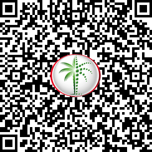  Apartment in Burj Al Nujoom DLD Verified