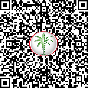 4 Bedrooms Townhouse in Aura 2 DLD Verified