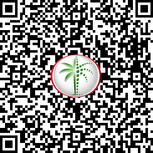  Apartment in AG Tower DLD Verified