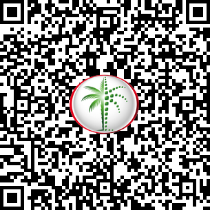 4 Bedrooms Villa in Harmony 3 DLD Verified