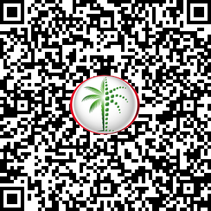  Apartment in LOCI Residences DLD Verified