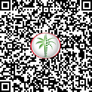 5 Bedrooms Villa in Umm Suqeim 2 Villas DLD Verified