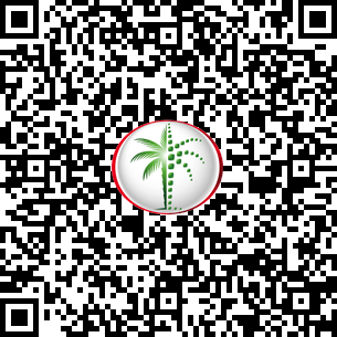 5 Bedrooms Villa in Umm Suqeim 2 Villas DLD Verified