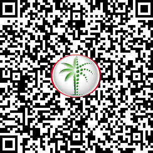 2 Bedrooms Apartment in The Residences 8 DLD Verified