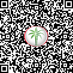 4 Bedrooms Townhouse in Elan 2 DLD Verified