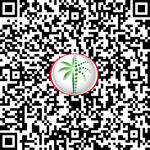 2 Bedrooms Apartment in Park View Tower DLD Verified