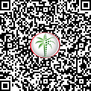 2 Bedrooms Apartment in Diamond Views 4 DLD Verified