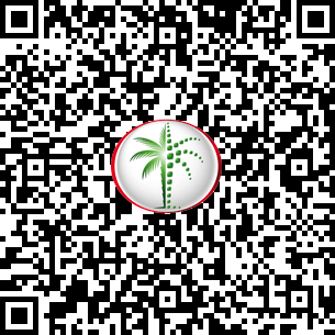 5 Bedrooms Villa in Al Aweer 1 DLD Verified