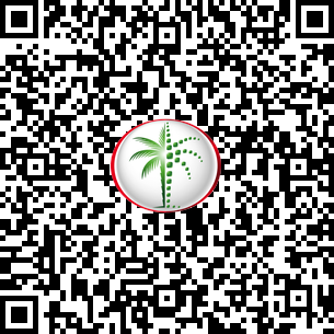 1 Bedroom Apartment in Mama Shelter Residences DLD Verified