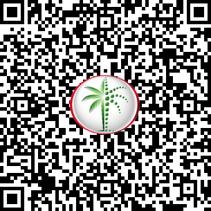 3 Bedrooms Townhouse in Springs 9 DLD Verified