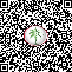 Apartment in AZIZI Pearl DLD Verified