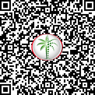 4 Bedrooms Villa in Aura 1 DLD Verified