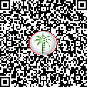 4 Bedrooms Villa in La Quinta, Villanova DLD Verified