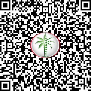 1 Bedroom Apartment in Binghatti Phoenix DLD Verified