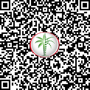 4 Bedrooms Villa in Elan 1 DLD Verified