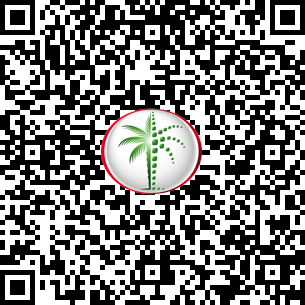 4 Bedrooms Villa in Umm Suqeim 3 Villas DLD Verified