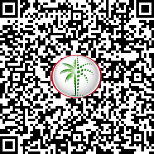 2 Bedrooms Apartment in Future Tower DLD Verified