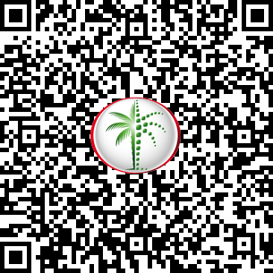 2 Bedrooms Apartment in Future Tower DLD Verified