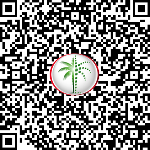 3 Bedrooms Apartment in Future Tower DLD Verified