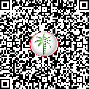 5 Bedrooms Villa in Meadows 2 DLD Verified