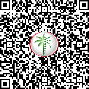 2 Bedrooms Apartment in Green Diamond 1 B DLD Verified