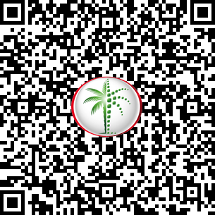 4 Bedrooms Villa in Caya DLD Verified