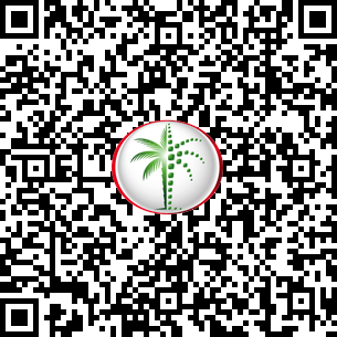 1 Bedroom Apartment in Cloud Tower B DLD Verified