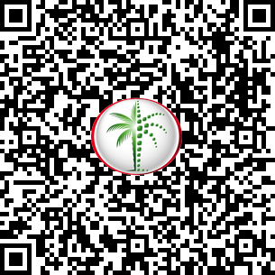 7 Bedrooms Villa in Umm Suqeim 3 Villas DLD Verified