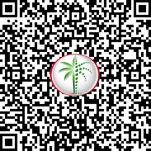 3 Bedrooms Townhouse in Bliss DLD Verified