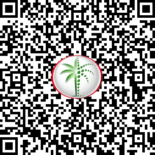 5 Bedrooms Villa in June 2 DLD Verified