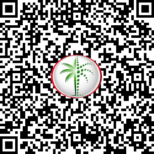  Apartment in Azizi Riviera 44 DLD Verified