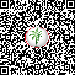 1 Bedroom Apartment in Hameni Tower DLD Verified