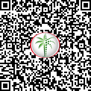 5 Bedrooms Villa in Wildflower DLD Verified