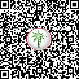 5 Bedrooms Villa in Wildflower DLD Verified