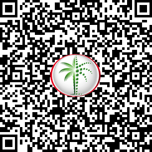 5 Bedrooms Villa in Wildflower DLD Verified