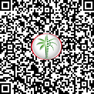 5 Bedrooms Villa in Wildflower DLD Verified