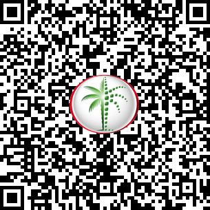 3 Bedrooms Villa in District 16 DLD Verified