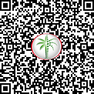 2 Bedrooms Apartment in Xanadu Residence 2 DLD Verified