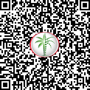 5 Bedrooms Villa in The Collection DLD Verified