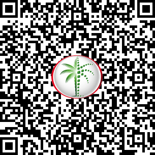 5 Bedrooms Villa in The Collection DLD Verified