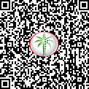  Apartment in Azizi Riviera 42 DLD Verified