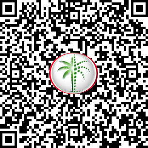 1 Bedroom Apartment in Lacina Building 3 DLD Verified