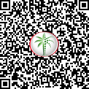 5 Bedrooms Villa in Veneto Villas DLD Verified