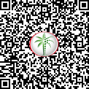 5 Bedrooms Villa in California Village DLD Verified