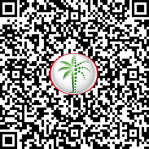 5 Bedrooms Villa in Whitefield 2 DLD Verified