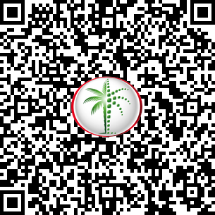 5 Bedrooms Villa in Whitefield 2 DLD Verified