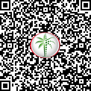 2 Bedrooms Apartment in Binghatti Hills Building 1 DLD Verified