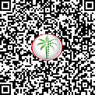  Apartment in Wavez Residence DLD Verified