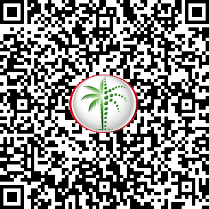 3 Bedrooms Townhouse in Warsan Village DLD Verified